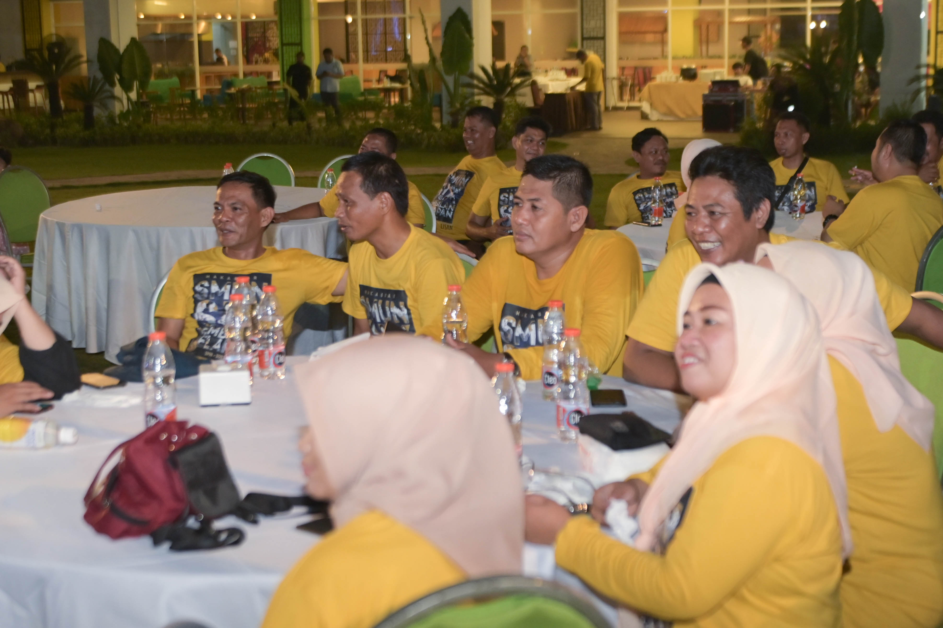 Foto MPLS 2
